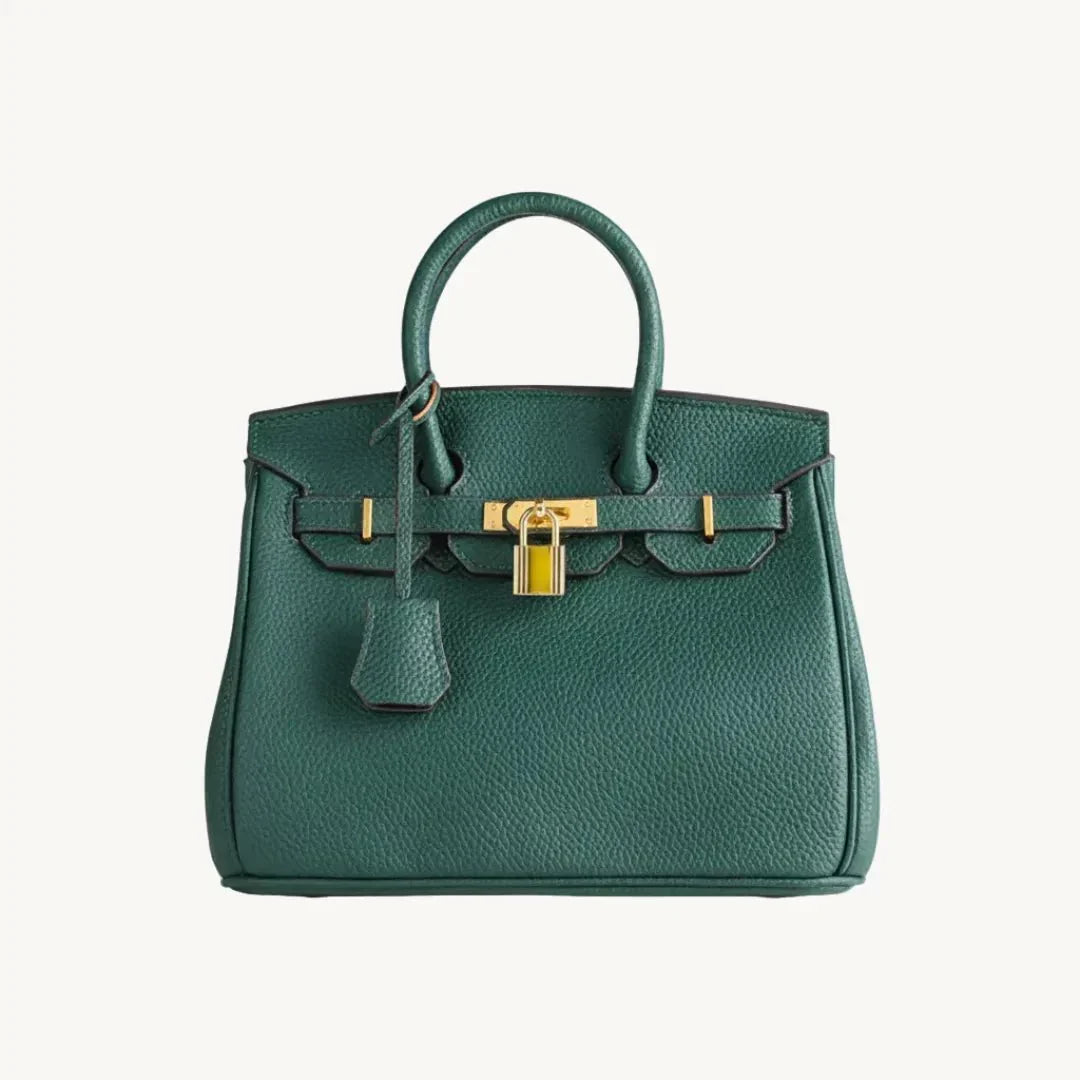 Classic Warkin Bags Clearance Sale