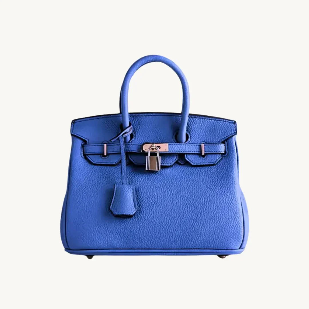 Classic Warkin Bags Clearance Sale