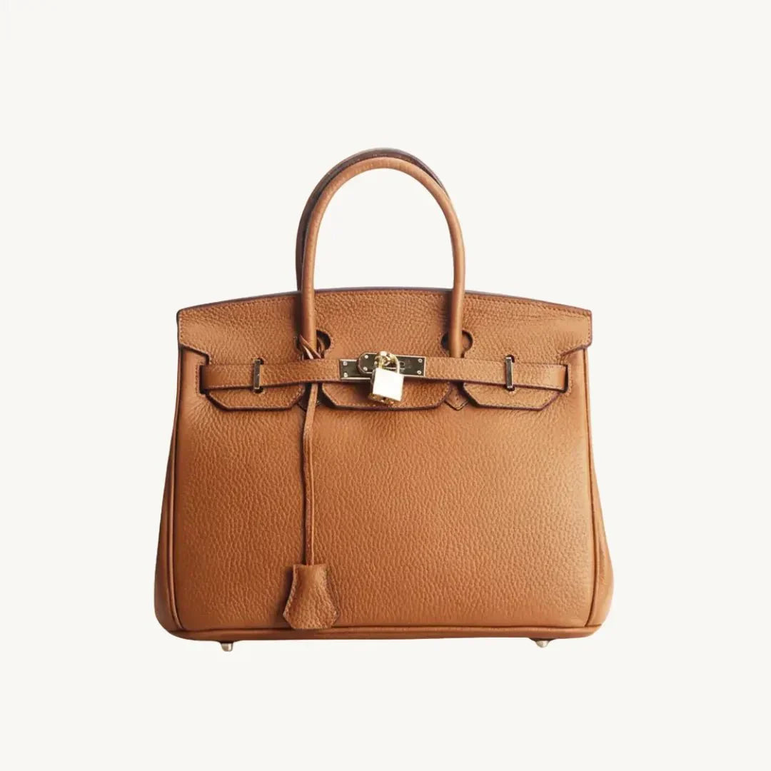 Classic Warkin Bags Clearance Sale