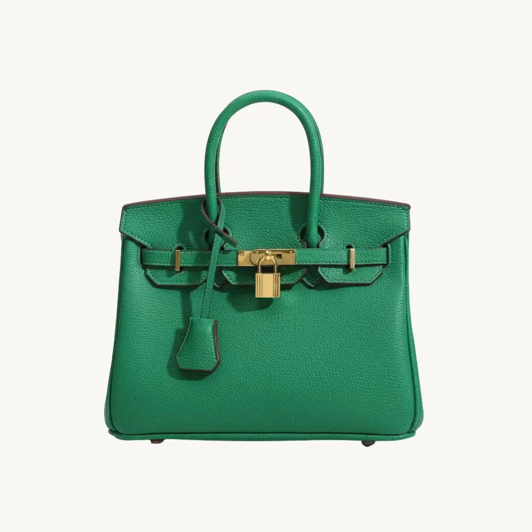 Classic Warkin Bags Clearance Sale